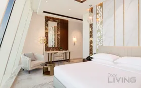 Room Offer – 20% Off Best Available Rate